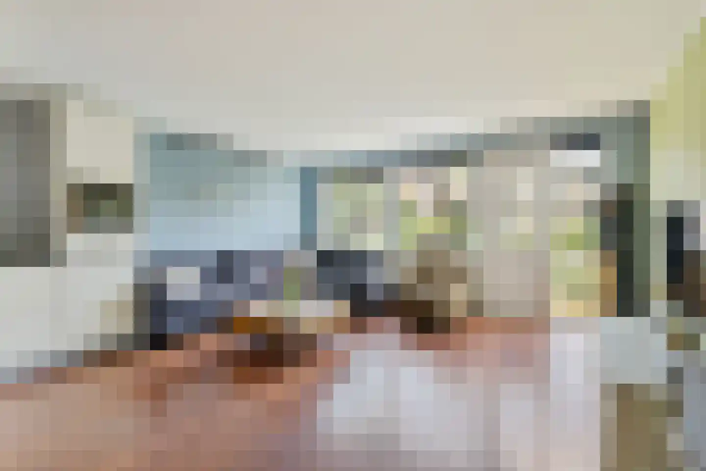 Hondsrug 129 Utrecht thumbnail 8