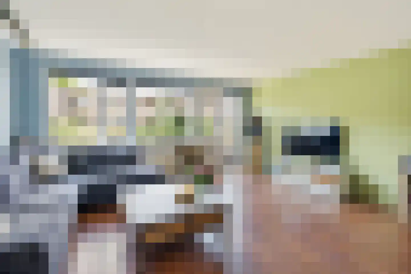 Hondsrug 129 Utrecht thumbnail 9