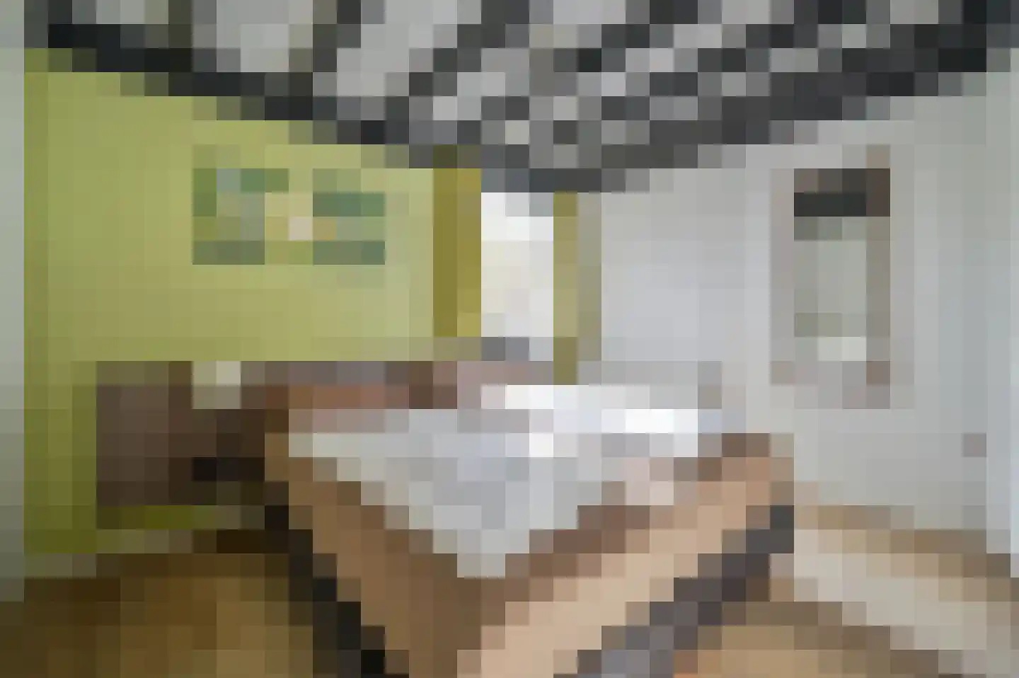 Hondsrug 206 Dronten thumbnail 12