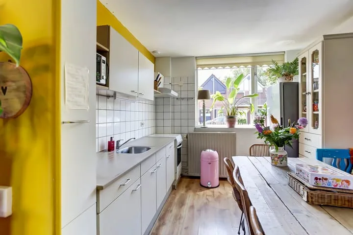 Hondsrug 206 Dronten thumbnail 12