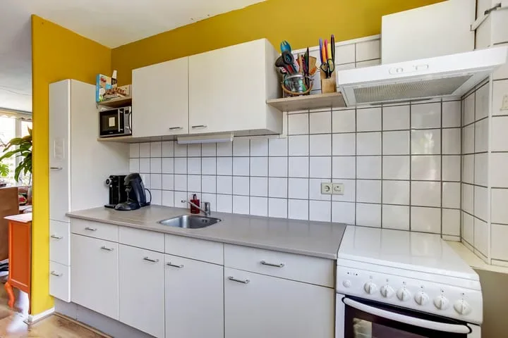 Hondsrug 206 Dronten thumbnail 14
