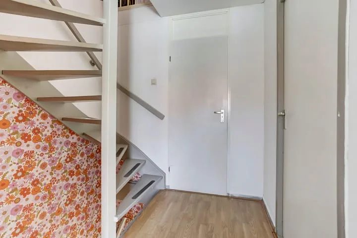 Hondsrug 206 Dronten thumbnail 22