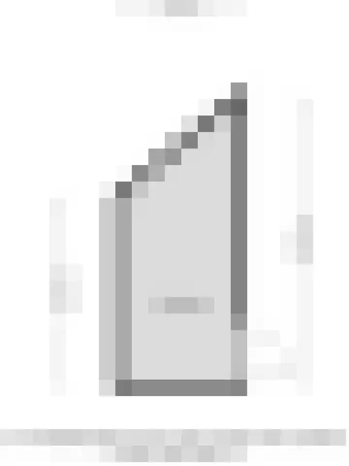 Hondsrug 206 Dronten thumbnail 23