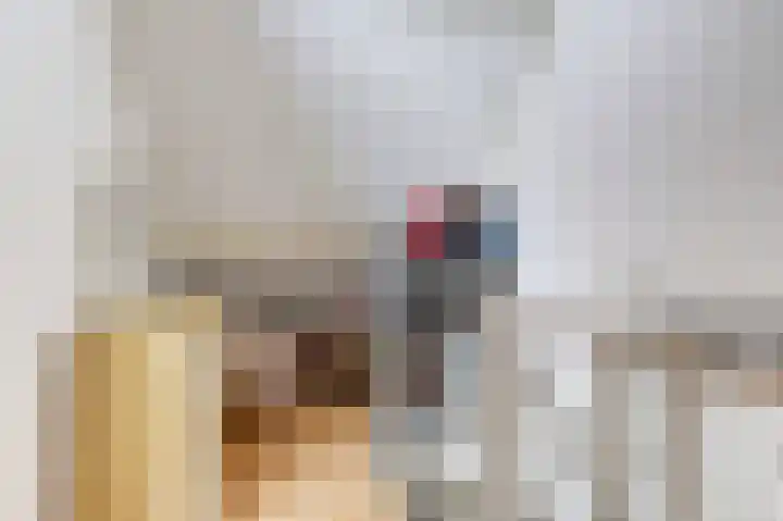 Hondsrug 206 Dronten thumbnail 24