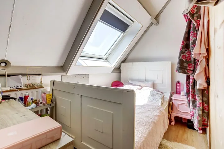 Hondsrug 206 Dronten thumbnail 25