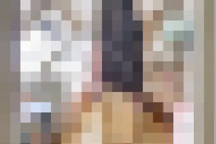 Hondsrug 206 Dronten thumbnail 27