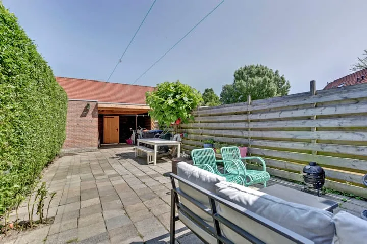 Hondsrug 206 Dronten thumbnail 28