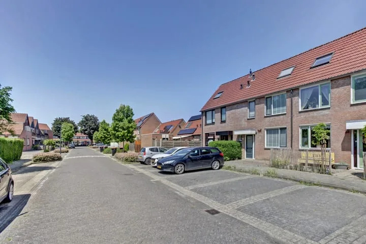 Hondsrug 206 Dronten thumbnail 31