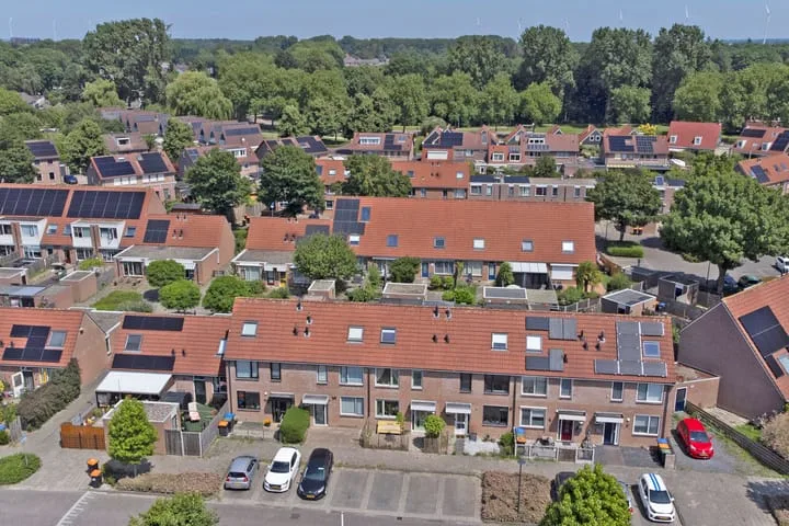 Hondsrug 206 Dronten thumbnail 33