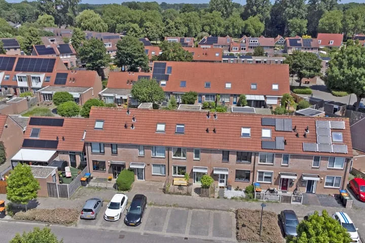 Hondsrug 206 Dronten thumbnail 34