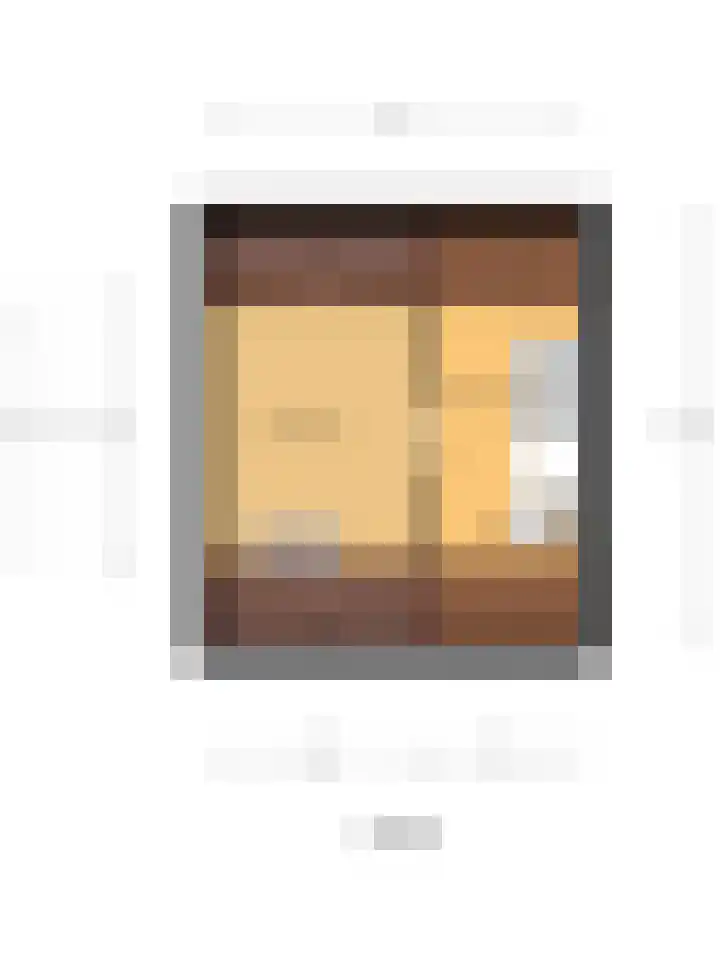 Hondsrug 206 Dronten thumbnail 38