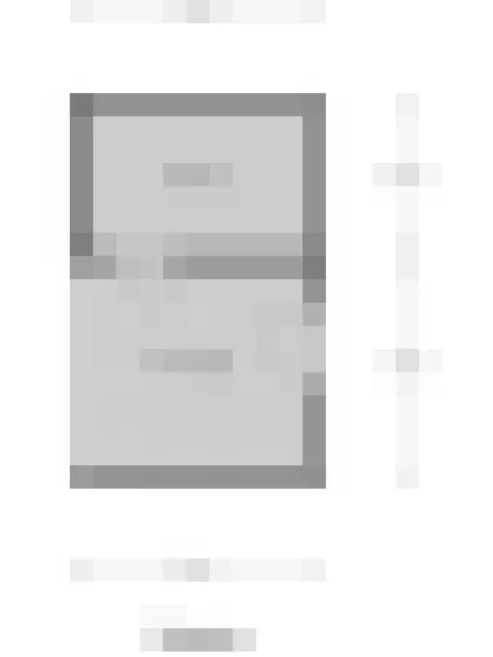 Hondsrug 206 Dronten thumbnail 39