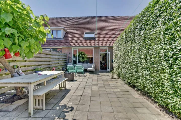 Hondsrug 206 Dronten thumbnail 4