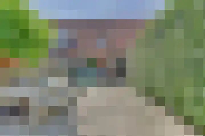 Hondsrug 206 Dronten thumbnail 4