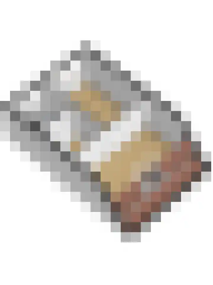 Hondsrug 206 Dronten thumbnail 42