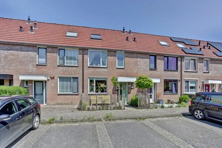 Hondsrug 206 Dronten thumbnail 45