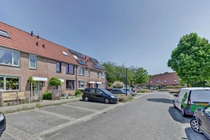 Hondsrug 206 Dronten thumbnail 5