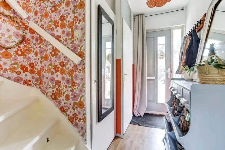 Hondsrug 206 Dronten thumbnail 6