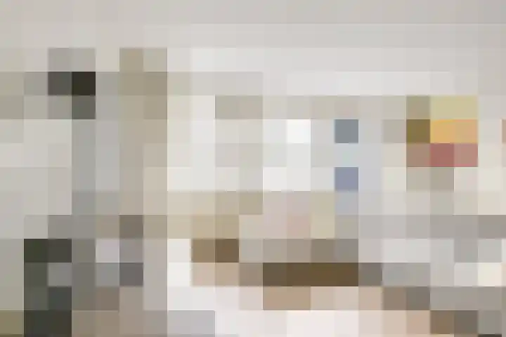 Hondsrug 207 Utrecht thumbnail 11