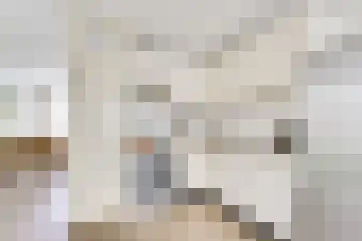 Hondsrug 207 Utrecht thumbnail 13