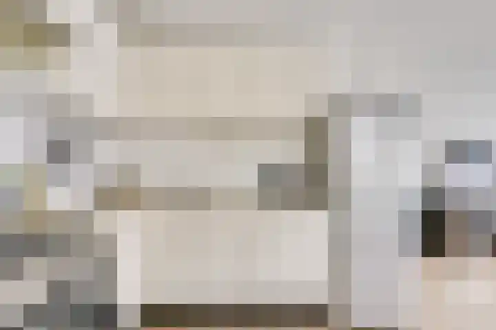 Hondsrug 207 Utrecht thumbnail 14
