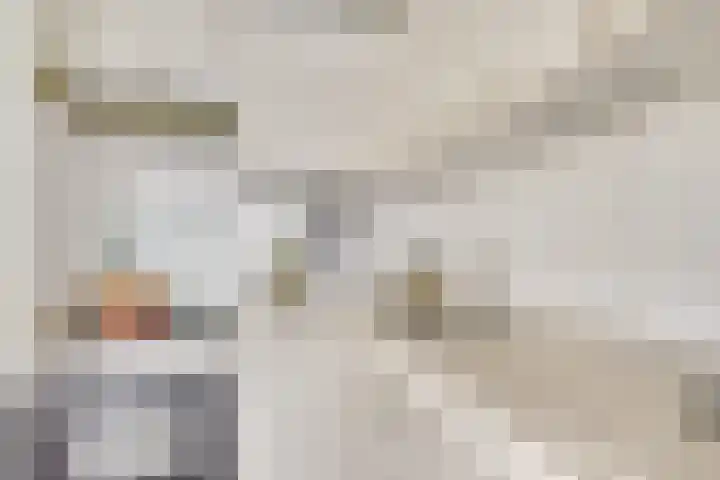 Hondsrug 207 Utrecht thumbnail 15