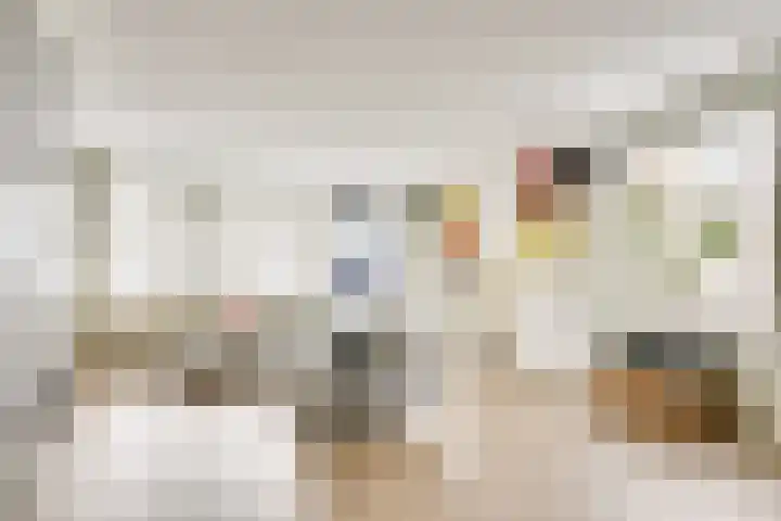 Hondsrug 207 Utrecht thumbnail 16