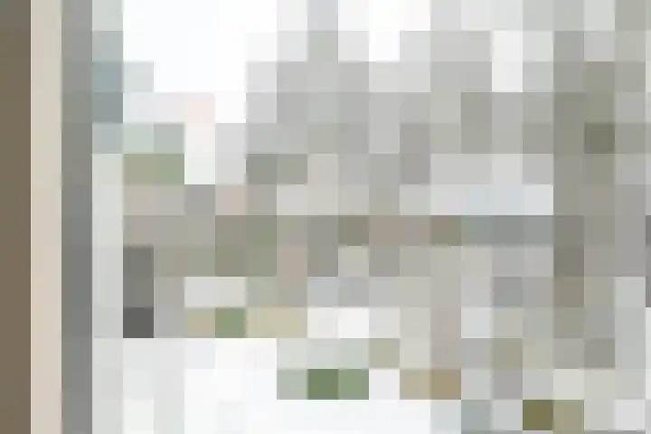 Hondsrug 207 Utrecht thumbnail 17