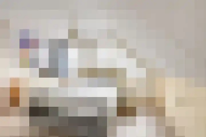 Hondsrug 207 Utrecht thumbnail 21
