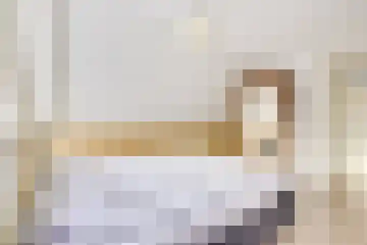 Hondsrug 207 Utrecht thumbnail 22