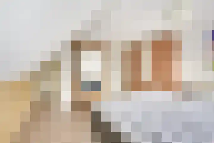 Hondsrug 207 Utrecht thumbnail 23