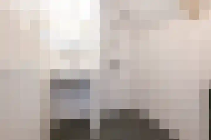 Hondsrug 207 Utrecht thumbnail 24