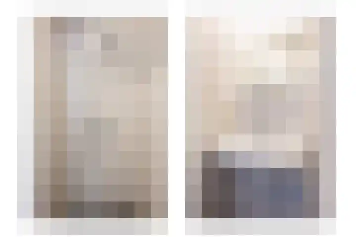 Hondsrug 207 Utrecht thumbnail 25