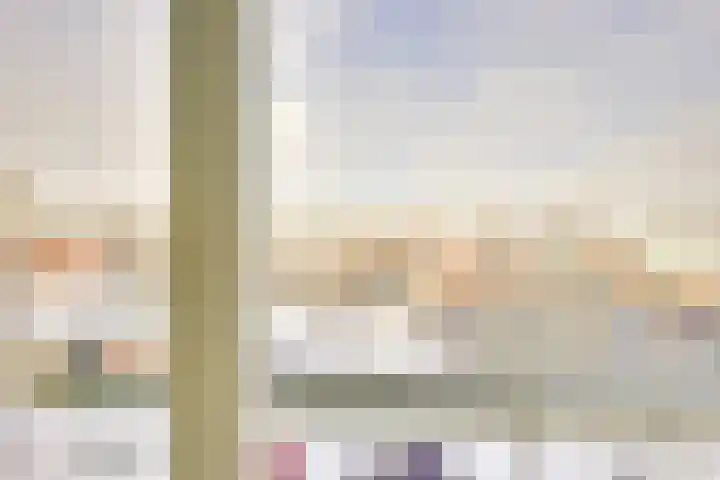Hondsrug 207 Utrecht thumbnail 28