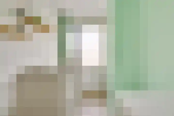 Hondsrug 207 Utrecht thumbnail 29
