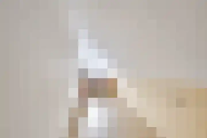 Hondsrug 207 Utrecht thumbnail 32