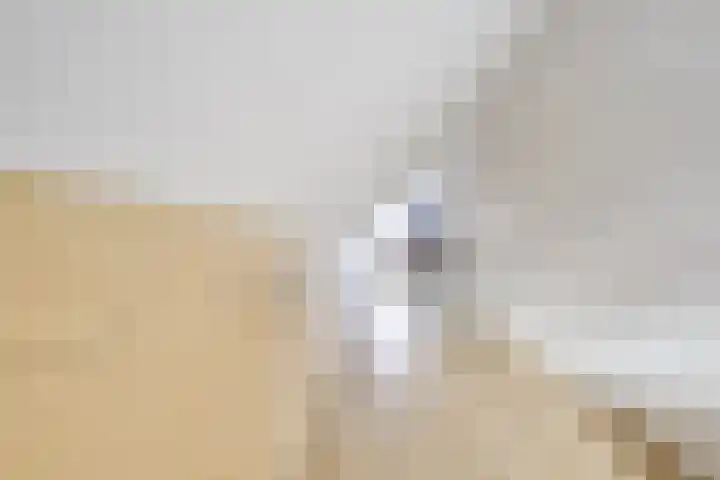 Hondsrug 207 Utrecht thumbnail 34