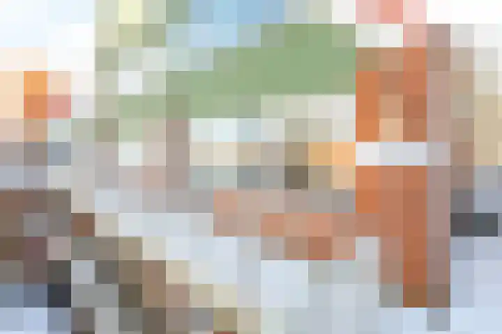 Hondsrug 207 Utrecht thumbnail 36