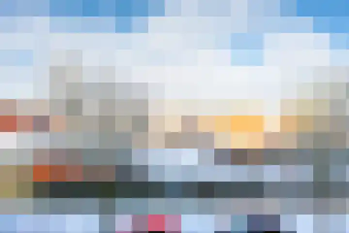 Hondsrug 207 Utrecht thumbnail 38
