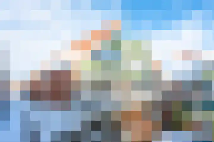 Hondsrug 207 Utrecht thumbnail 40