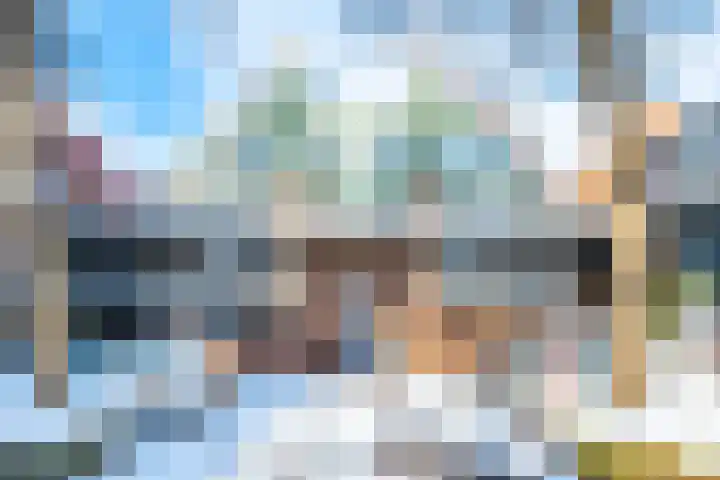 Hondsrug 207 Utrecht thumbnail 41