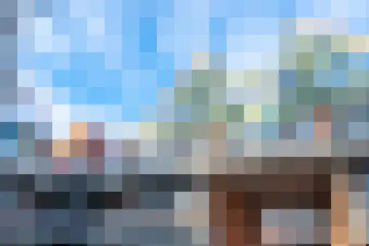 Hondsrug 207 Utrecht thumbnail 42