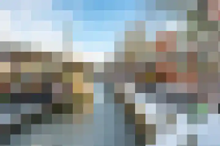 Hondsrug 207 Utrecht thumbnail 44