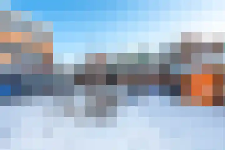 Hondsrug 207 Utrecht thumbnail 45