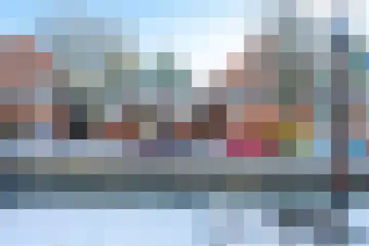 Hondsrug 207 Utrecht thumbnail 46