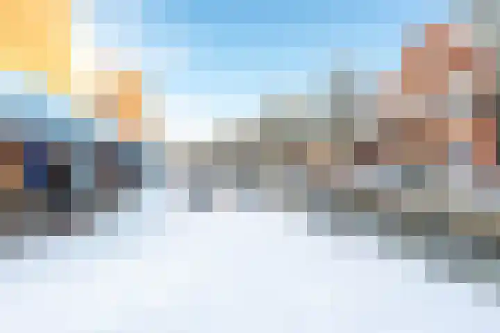 Hondsrug 207 Utrecht thumbnail 47