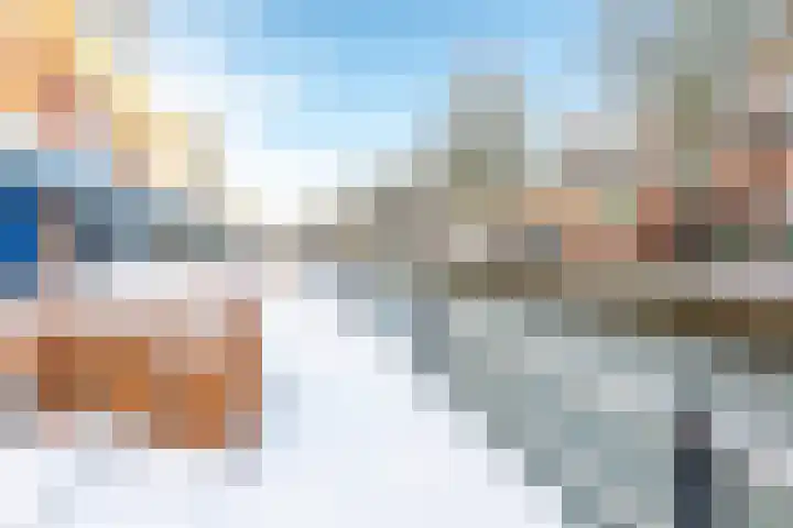 Hondsrug 207 Utrecht thumbnail 48