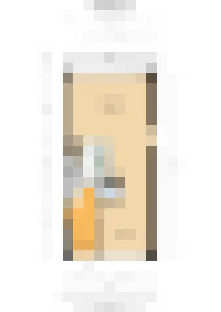 Hondsrug 207 Utrecht thumbnail 49