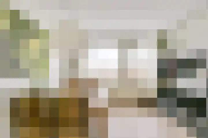Hondsrug 207 Utrecht thumbnail 5