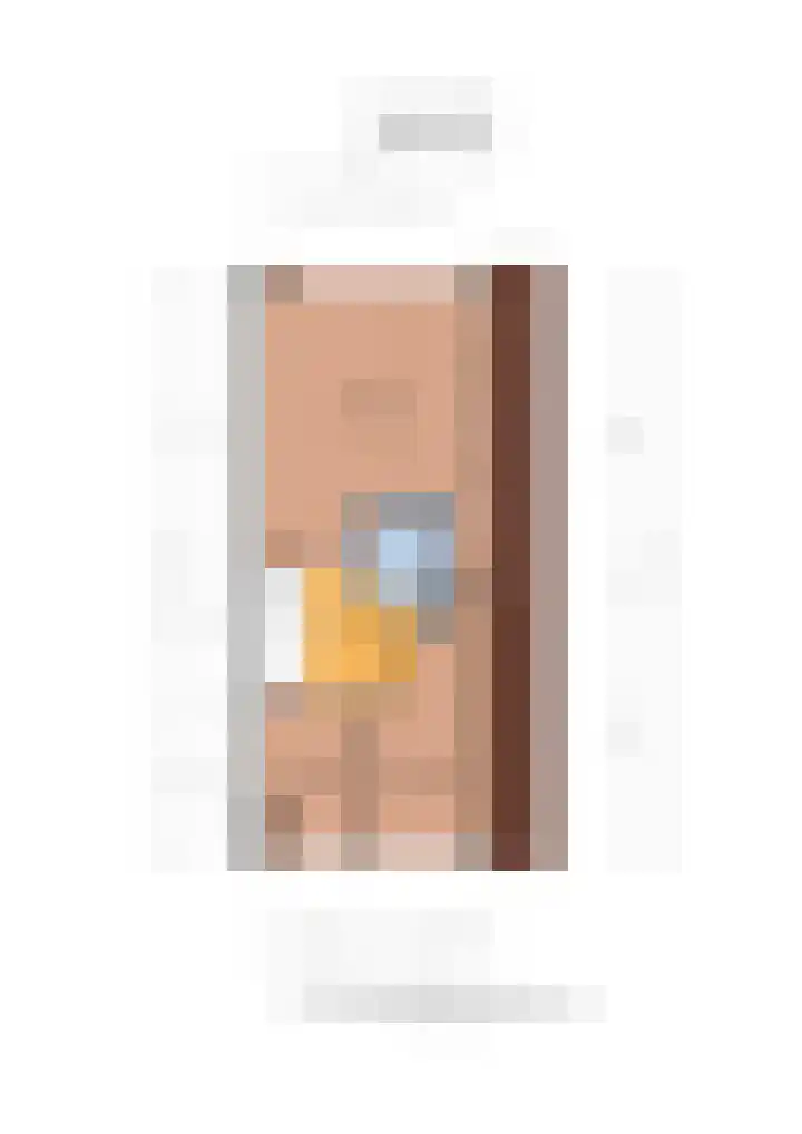 Hondsrug 207 Utrecht thumbnail 50
